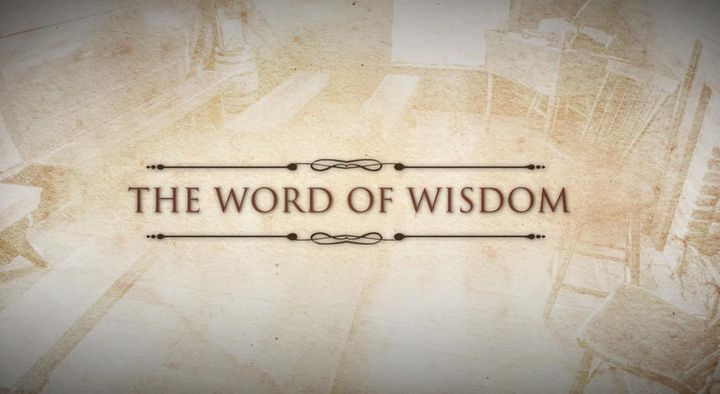 Photo post from BYU Religious Education.