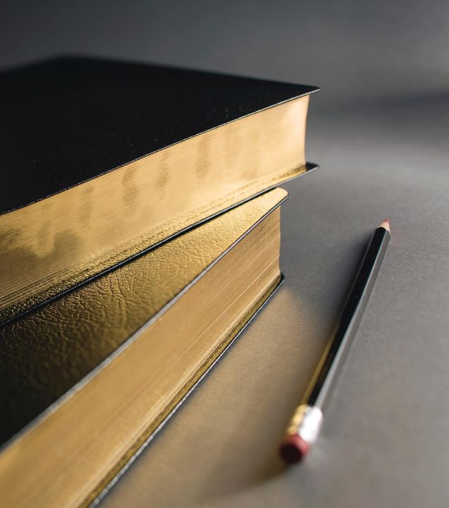 Photo post from BYU Religious Education.