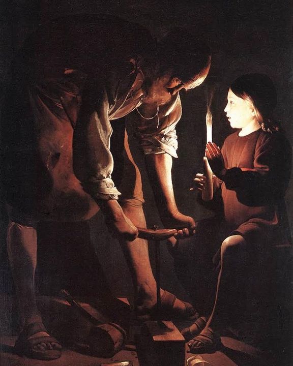 Photo post from BYU Religious Education.