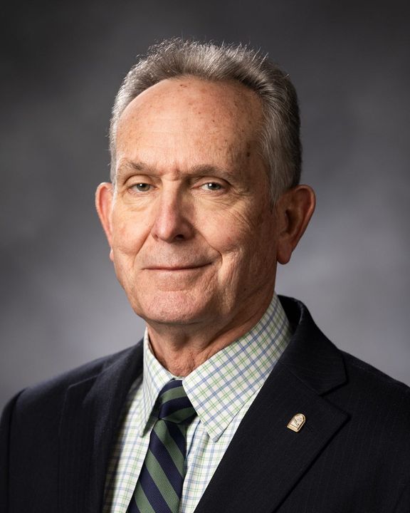 Photo post from BYU Religious Education.