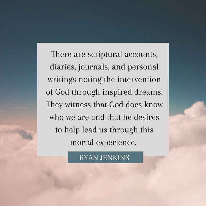 Photo post from BYU Religious Education.