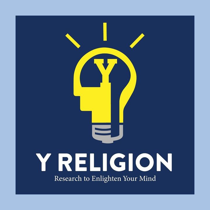 Photo post from BYU Religious Education.