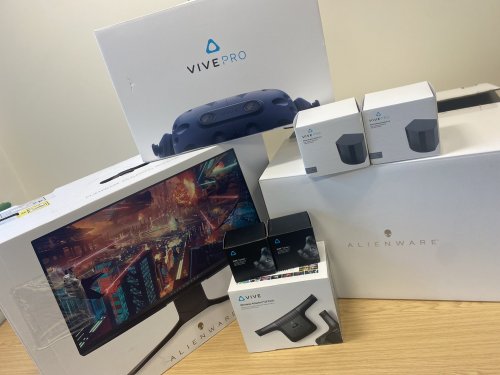 Photo post from @CymoeddSport.