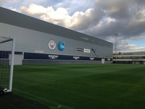 Carousel post from @CymoeddSport.