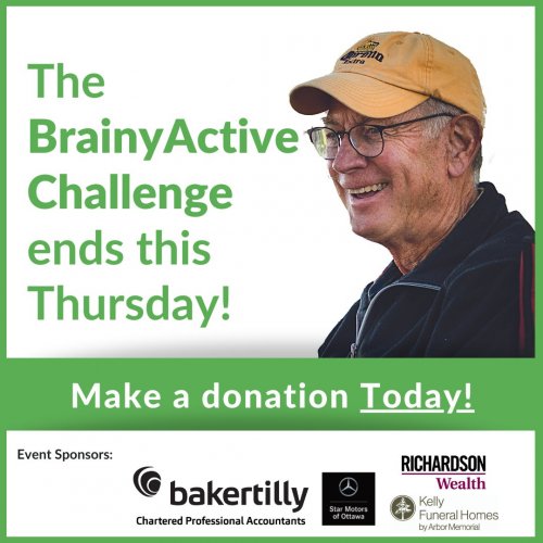 Photo post from @TheDementiaSoc.