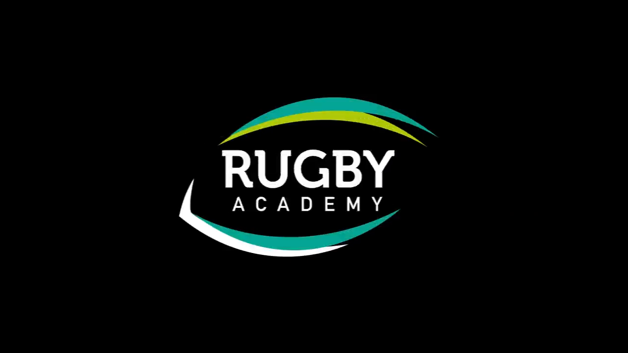 Video post from @CymoeddSport.