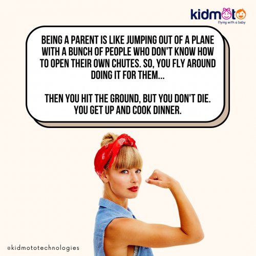 Photo post from @kidmototech.