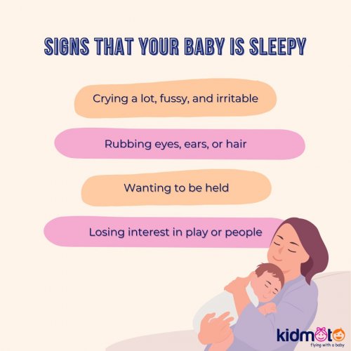 Photo post from @kidmototech.