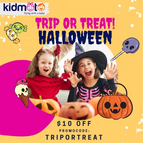 Photo post from @kidmototech.