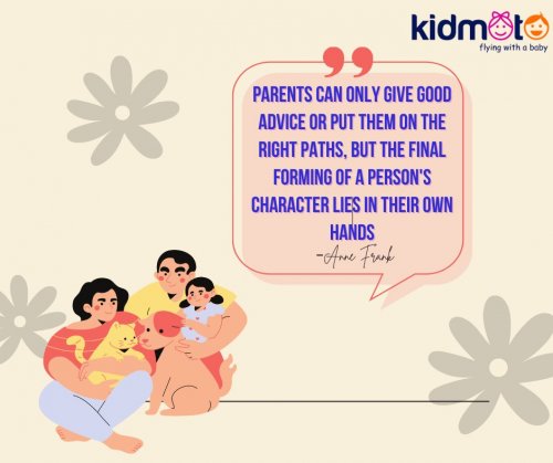 Photo post from @kidmototech.