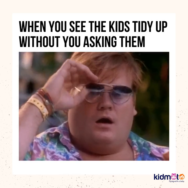 Video post from @kidmototech.