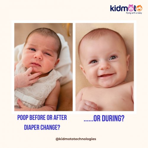 Photo post from @kidmototech.