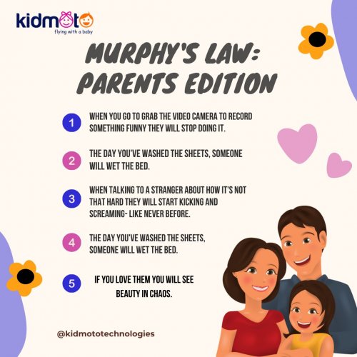 Photo post from @kidmototech.