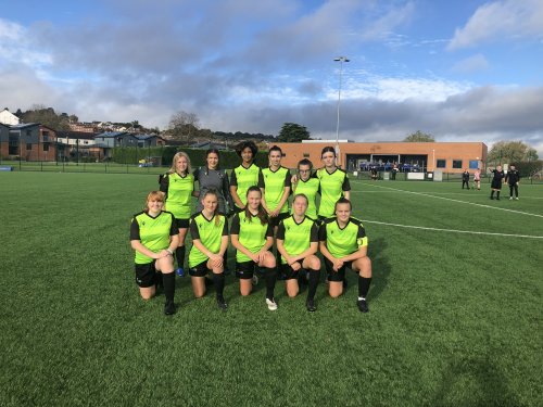 Photo post from @CymoeddSport.