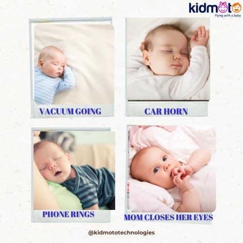 Photo post from @kidmototech.