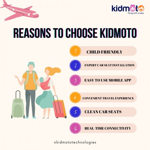 Photo post from @kidmototech.