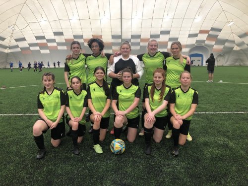 Carousel post from @CymoeddSport.