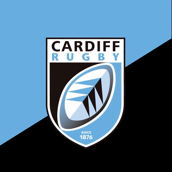 Video post from @CymoeddSport.