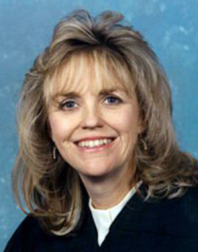 Photo post from Litigation Section of the State Bar of Texas.