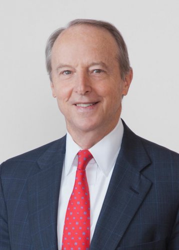 Photo post from Litigation Section of the State Bar of Texas.
