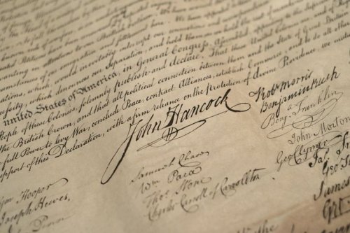 Photo post from Litigation Section of the State Bar of Texas.