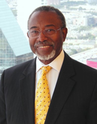 Photo post from Litigation Section of the State Bar of Texas.