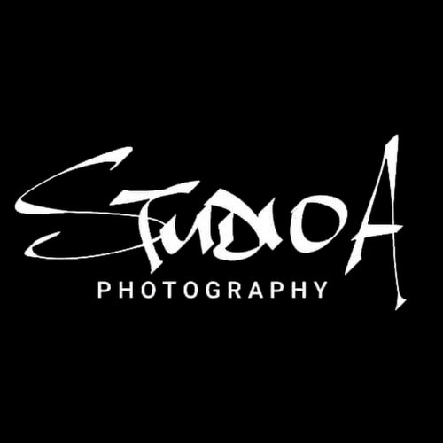 Photo post from Tony Ulchar.