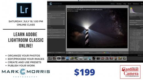 Carousel post from Tony Ulchar.