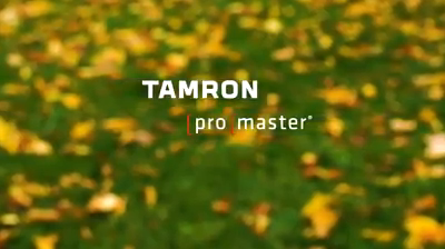 Video post from Tony Ulchar.