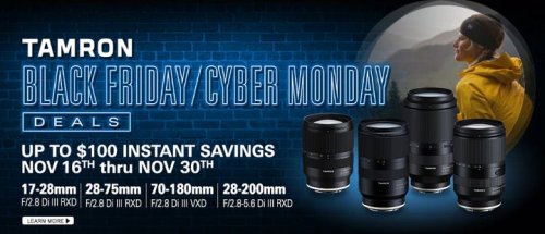 Photo post from Tony Ulchar.