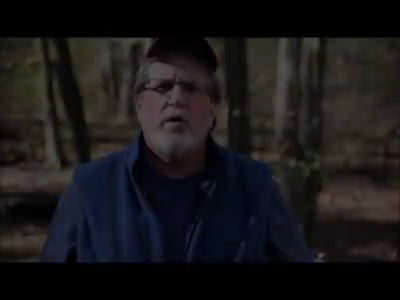 Video post from Tony Ulchar.