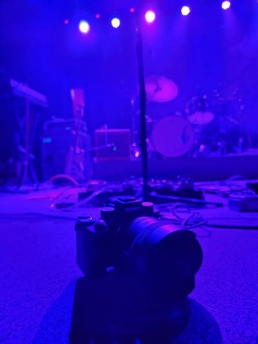 Photo post from Connor Hollinger.