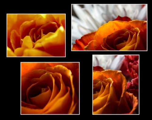 Photo post from Keith Clemens.