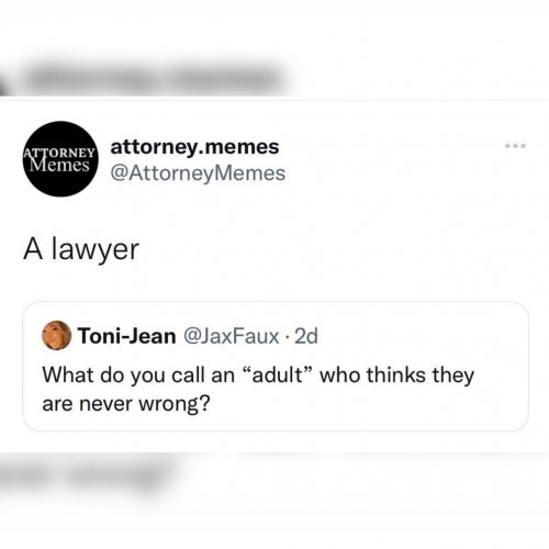 Photo post from @laborlawtexasb1.