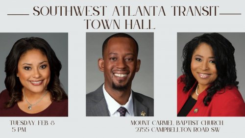 Photo post from @atlcouncil.