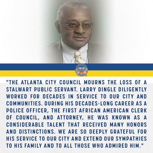 Photo post from @atlcouncil.