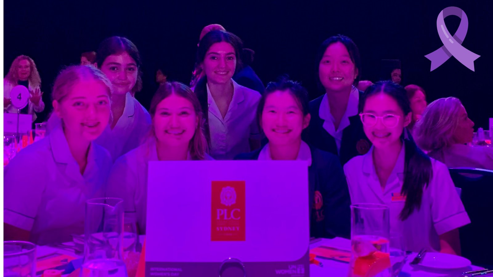 Photo post from @plcsydney.