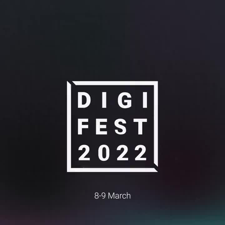 Video post from @CymoeddSport.