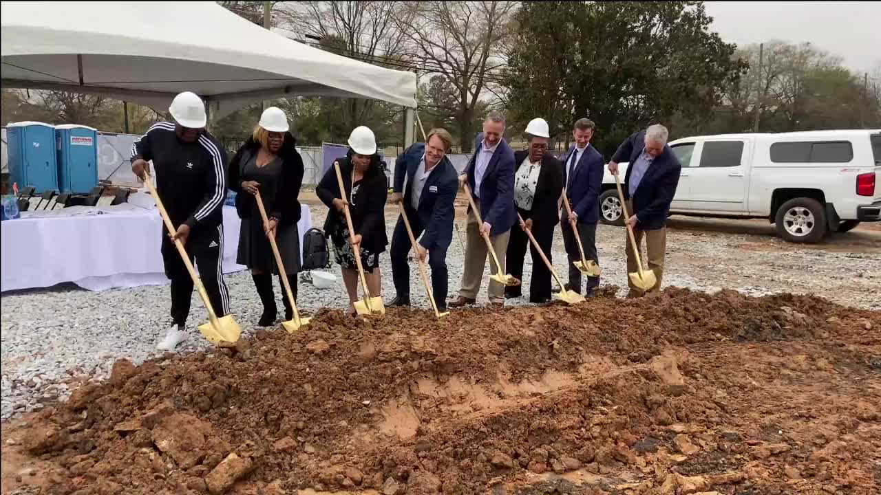 Video post from @atlcouncil.