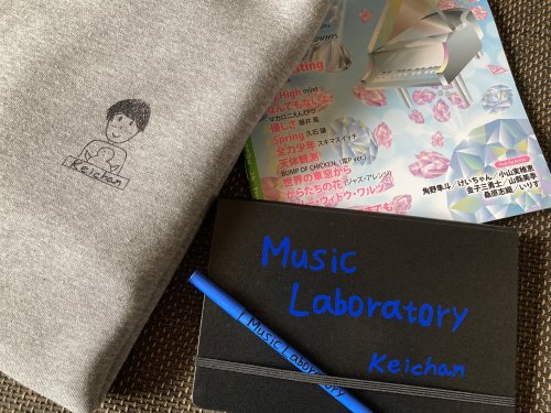 Photo post from @takayo812.