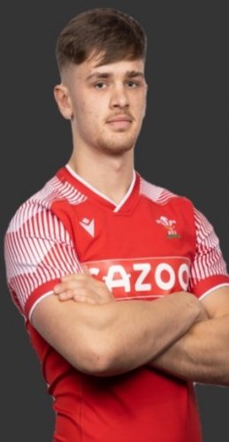 Carousel post from @CymoeddSport.