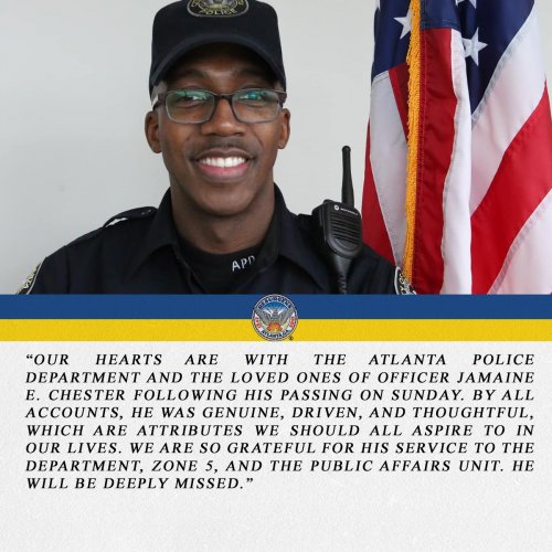 Photo post from @atlcouncil.