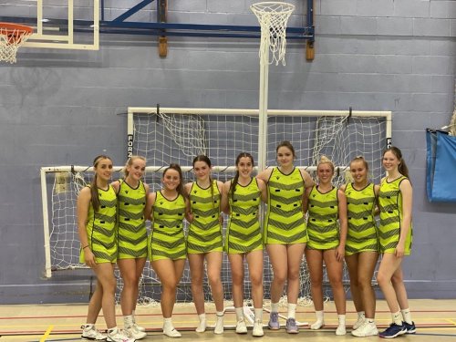 Photo post from @CymoeddSport.