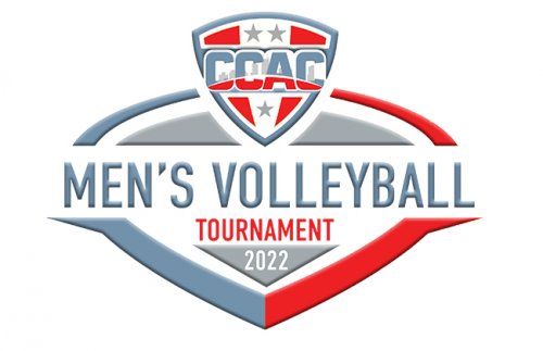 Photo post from @CCACSports.
