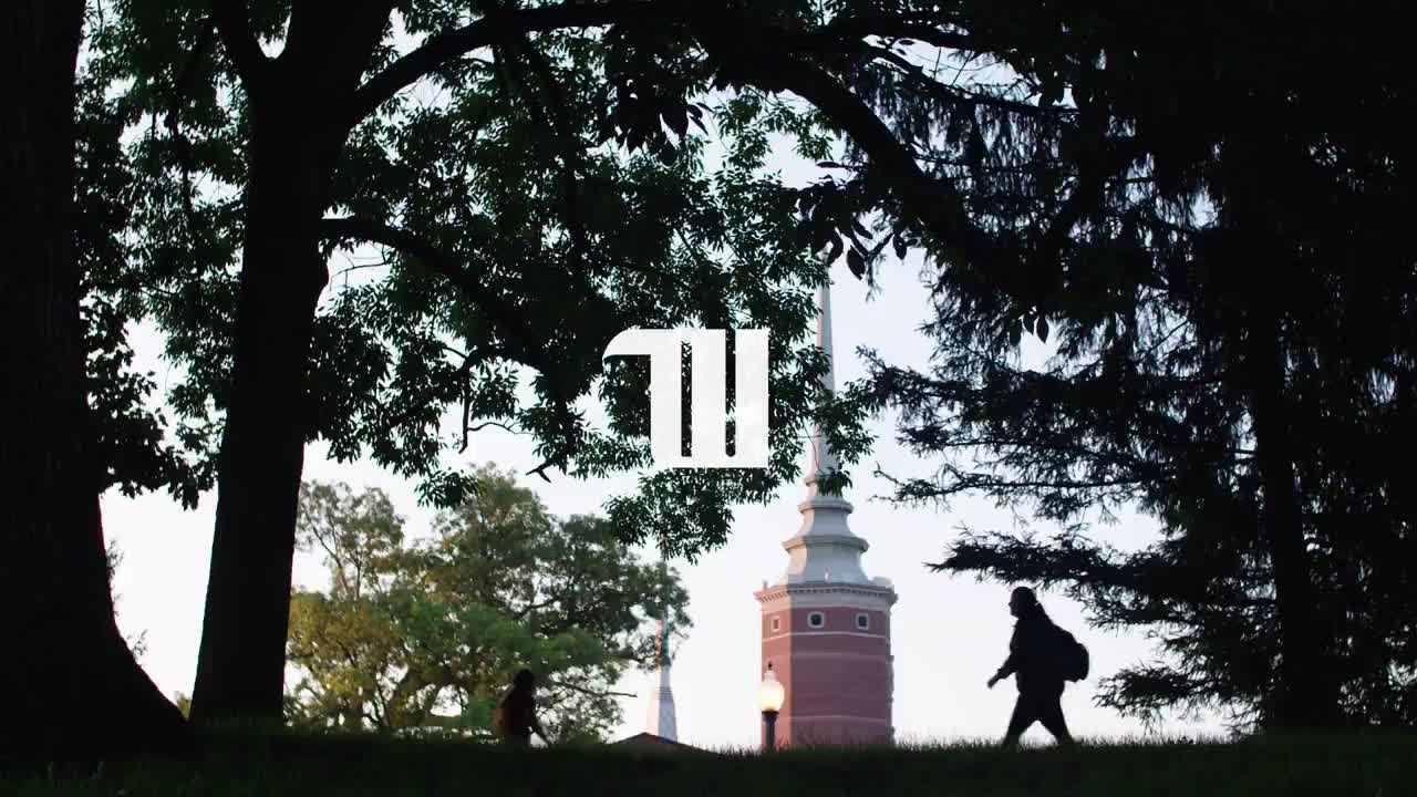 Video post from @wittalumni.