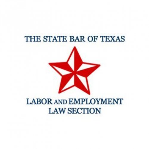 Photo post from @laborlawtexasb1.