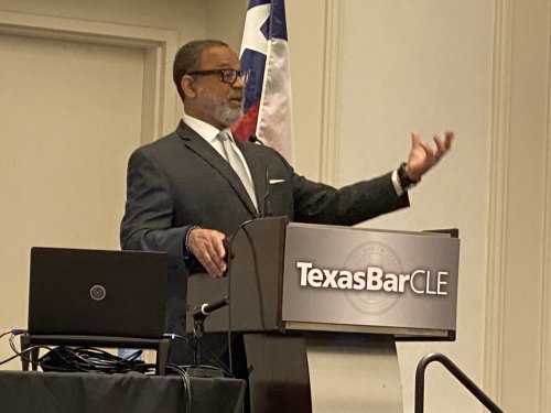 Photo post from @laborlawtexasb1.
