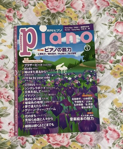 Photo post from @azukigas.