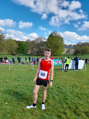 Carousel post from @CymoeddSport.