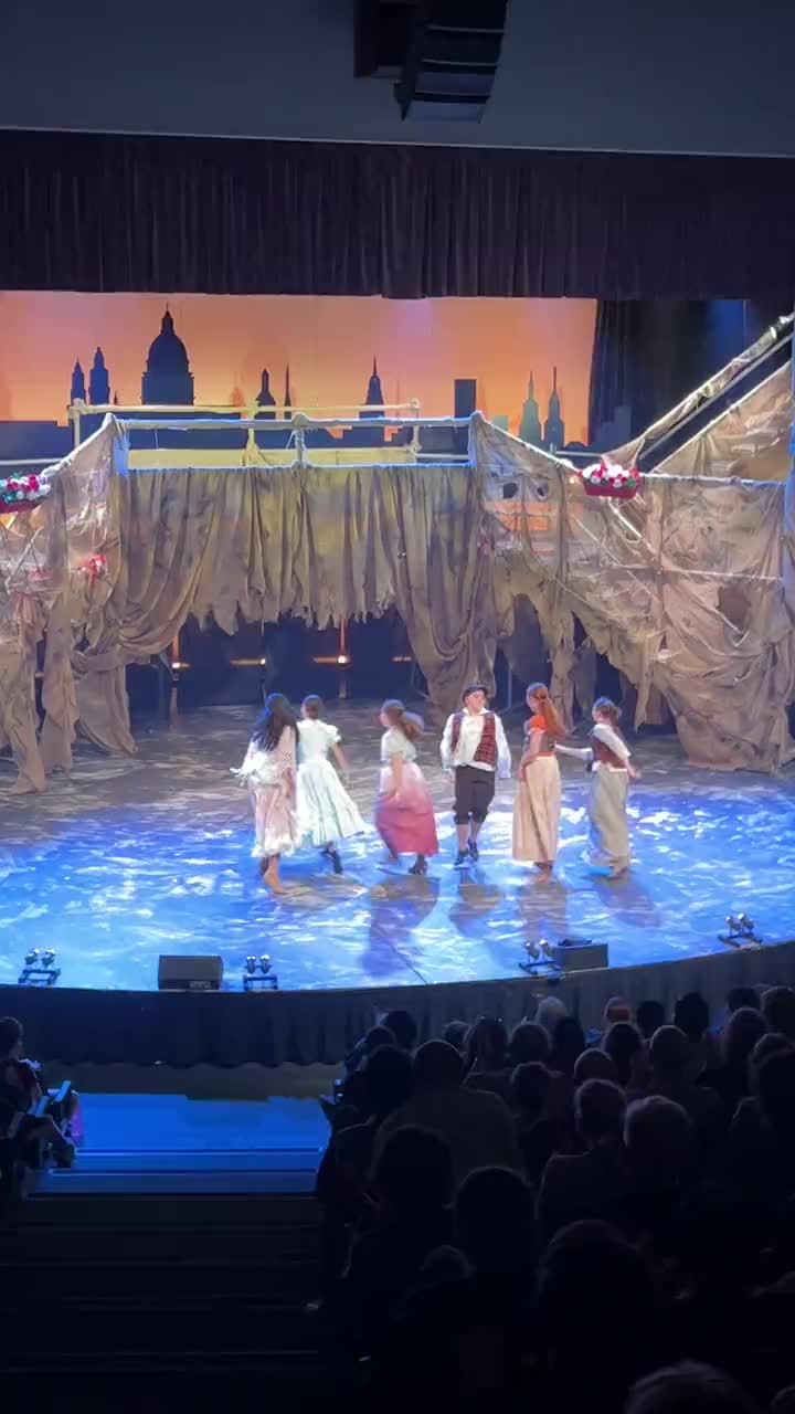 Video post from @plcsydney.